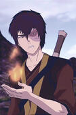 zuko (atla) zuko (atla)