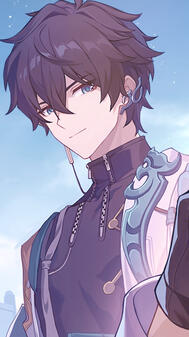 dan heng (hsr) dan heng (hsr)