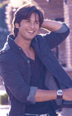 shahid kapoor shahid kapoor