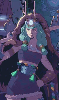 artemis (hades) artemis (hades)