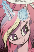 princess cadance (mlp) princess cadance (mlp)