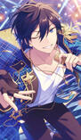 hokuto hidaka (enstars)