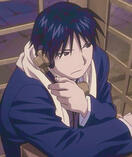 roy mustang (fmab) roy mustang (fmab)