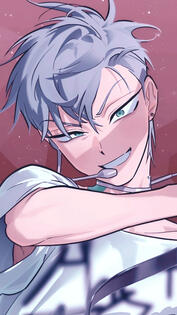 till (alnst) till (alnst)