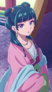 maomao (knh) maomao (knh)